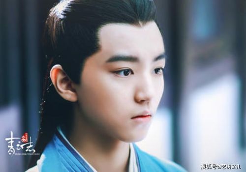 辟謠解散謠言，呈現差異化發展的TFBOYS，網安視角下的終極航向